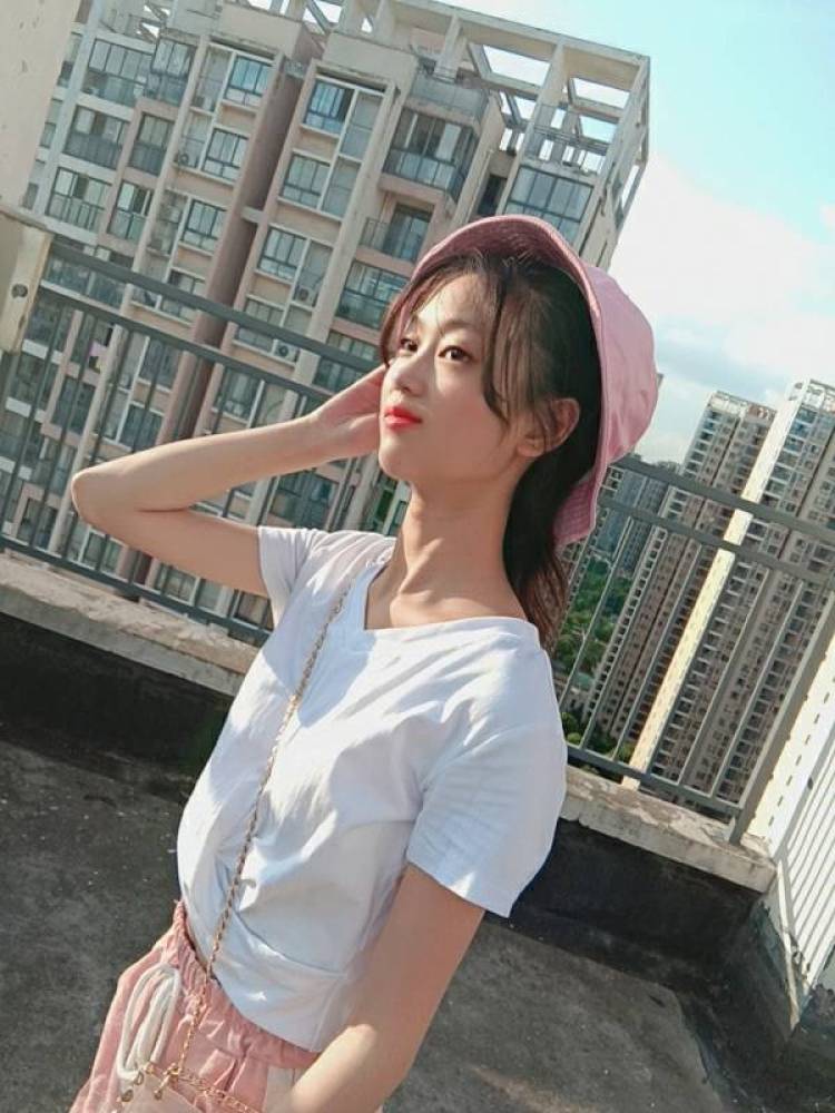 呵呵哒-江苏省·无锡市·滨湖区--拍买家秀,风格多变