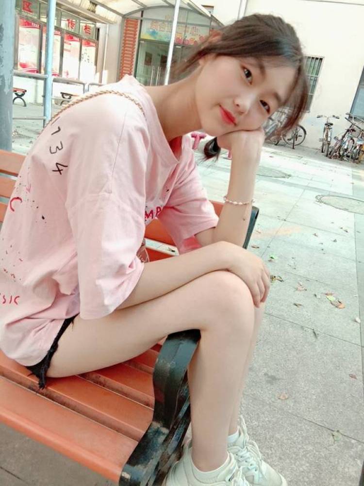 呵呵哒-江苏省·无锡市·滨湖区--拍买家秀,风格多变