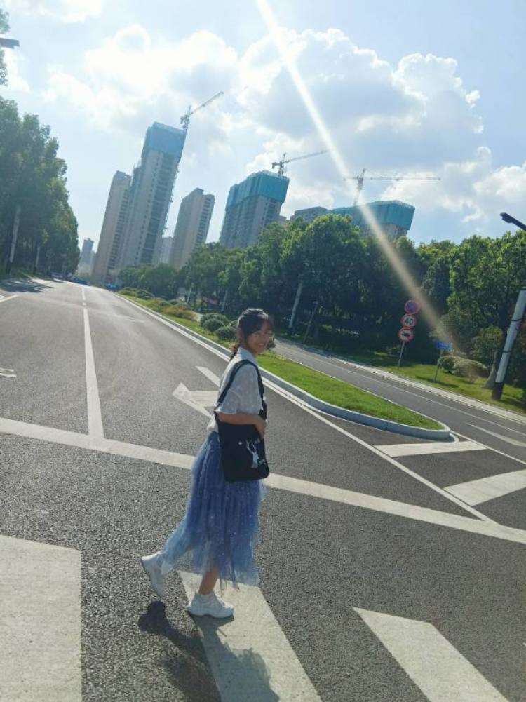 呵呵哒-江苏省·无锡市·滨湖区--拍买家秀,风格多变