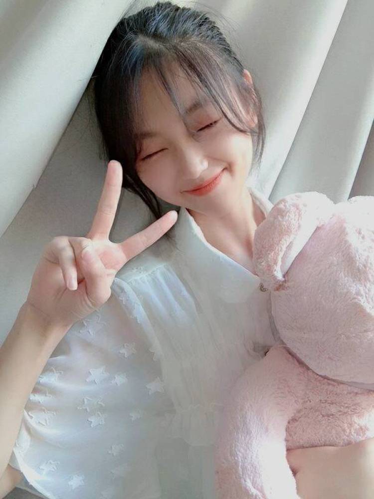 呵呵哒-江苏省·无锡市·滨湖区--拍买家秀,风格多变
