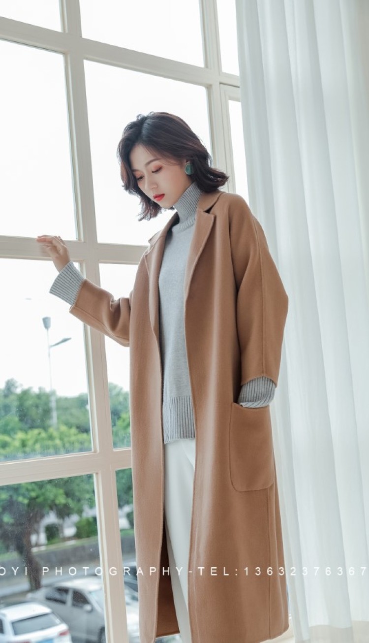 sven-辽宁省·大连市·金州区--我家女装产品，招买家秀合作，要求如下：年龄22周岁以上，身高165以上，宝妈和高中生勿扰，能拍全身照的。收到产品完成买家秀任务后，（寄回产品）平台返本佣，本金在500以上，经济条件不允许者请不要浪费时间。烦请有素质者投递，无素质，无契约精神将全网拉黑曝光处理。