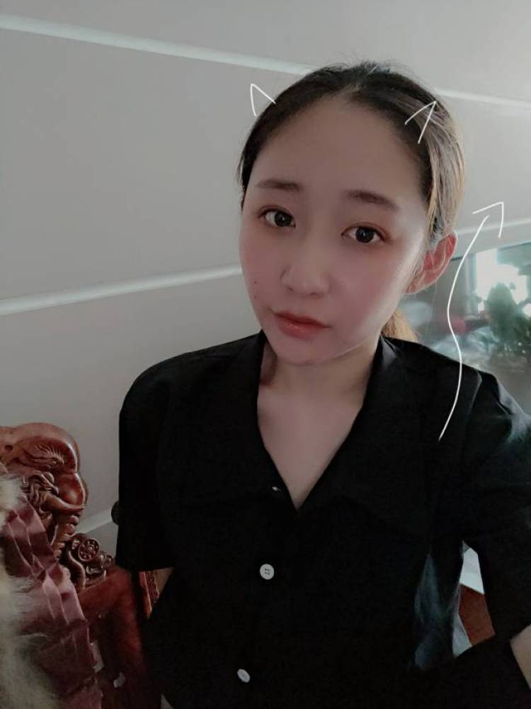 苏沫-山东省·德州市·德城区--超好说话,ps.pr.ae啥都会,修图会。剪视频也会,期待长期合作,短期也可以啦