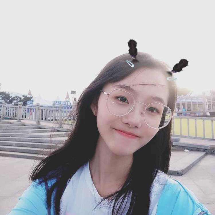 星星-山东省·德州市·德城区-微博-擅长拍照修图,收费不高