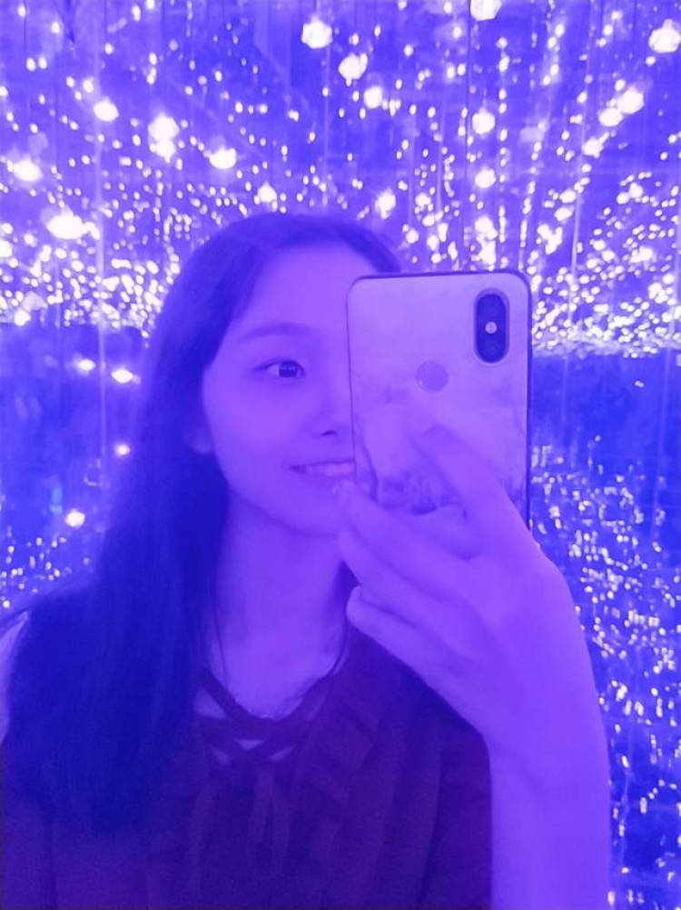 星星-山东省·德州市·德城区-微博-擅长拍照修图,收费不高