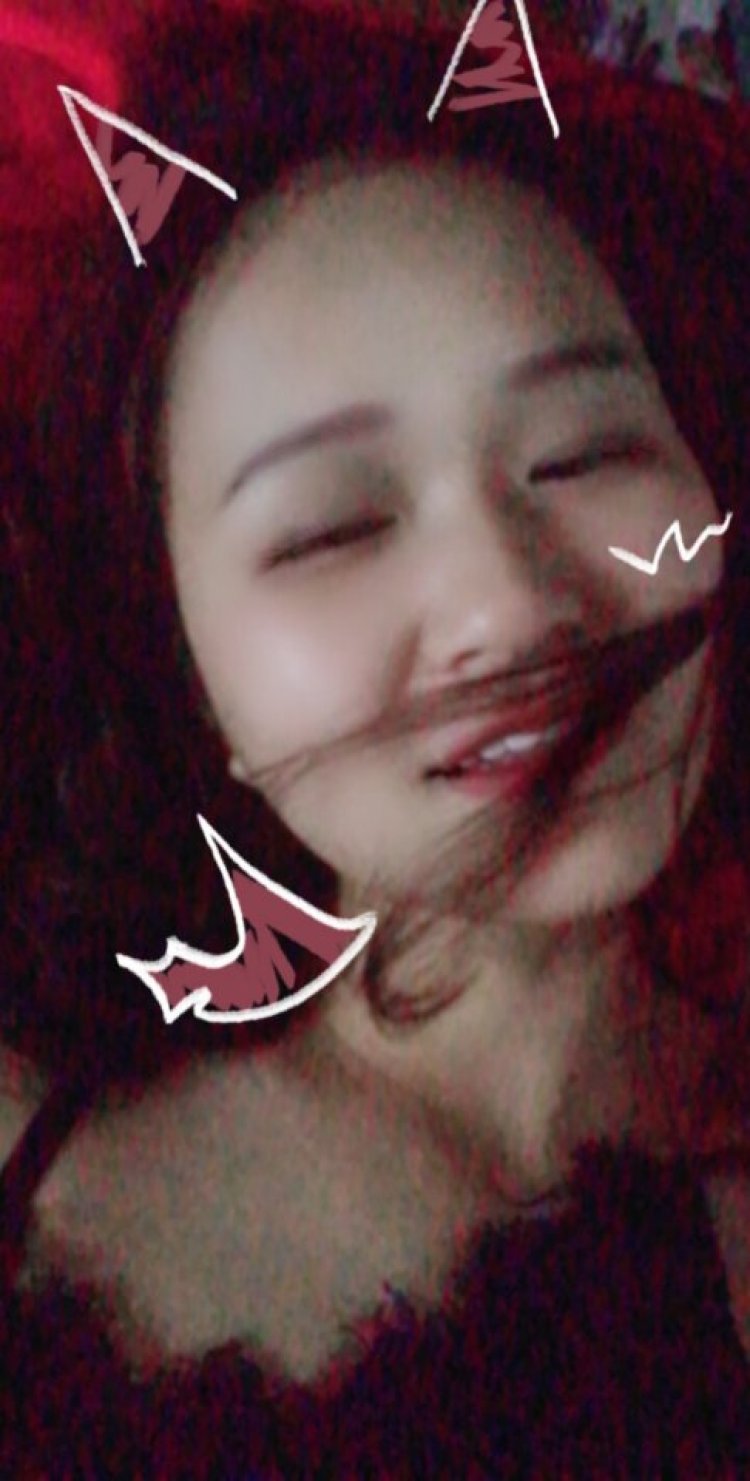 小泥鳅💋 -安徽省·阜阳市·太和县--买家秀 照片秀 小视频秀