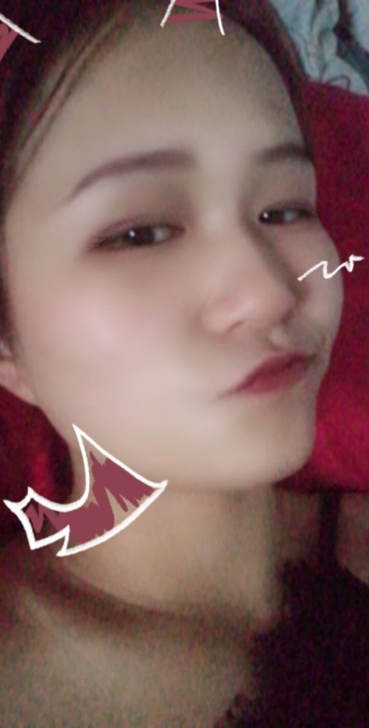 小泥鳅💋 -安徽省·阜阳市·太和县--买家秀 照片秀 小视频秀