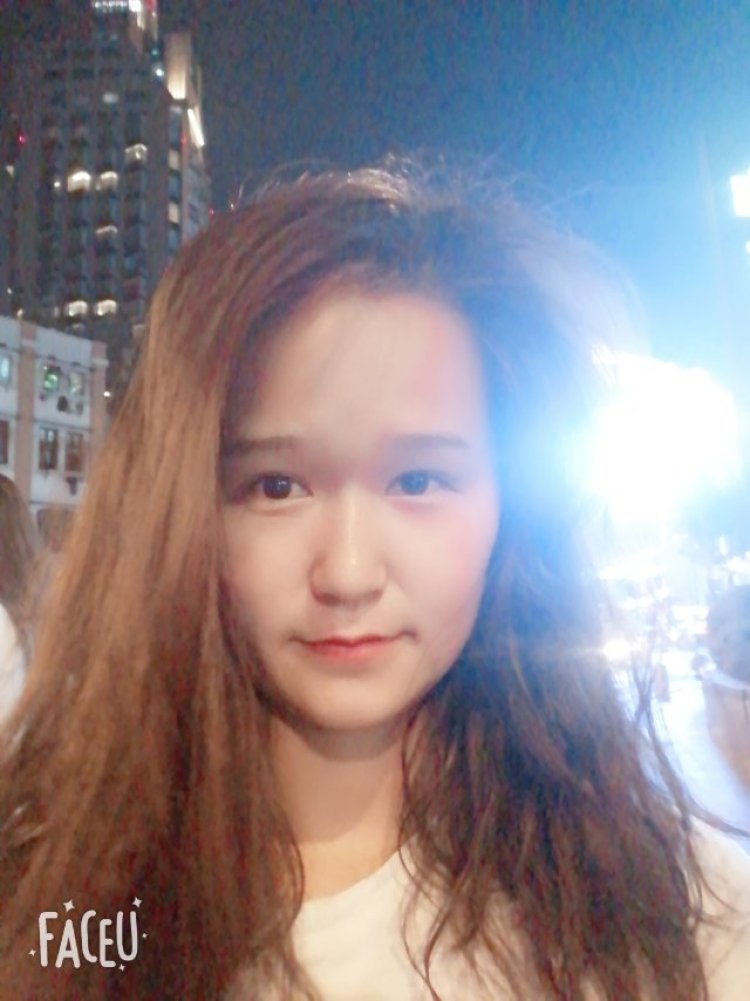 小泥鳅💋 -安徽省·阜阳市·太和县--买家秀    照片秀   小视频秀 