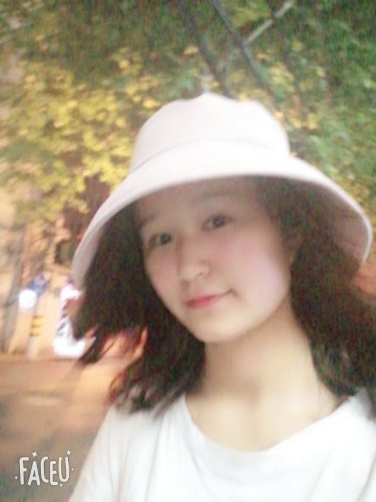 小泥鳅💋 -安徽省·阜阳市·太和县--买家秀    照片秀   小视频秀 