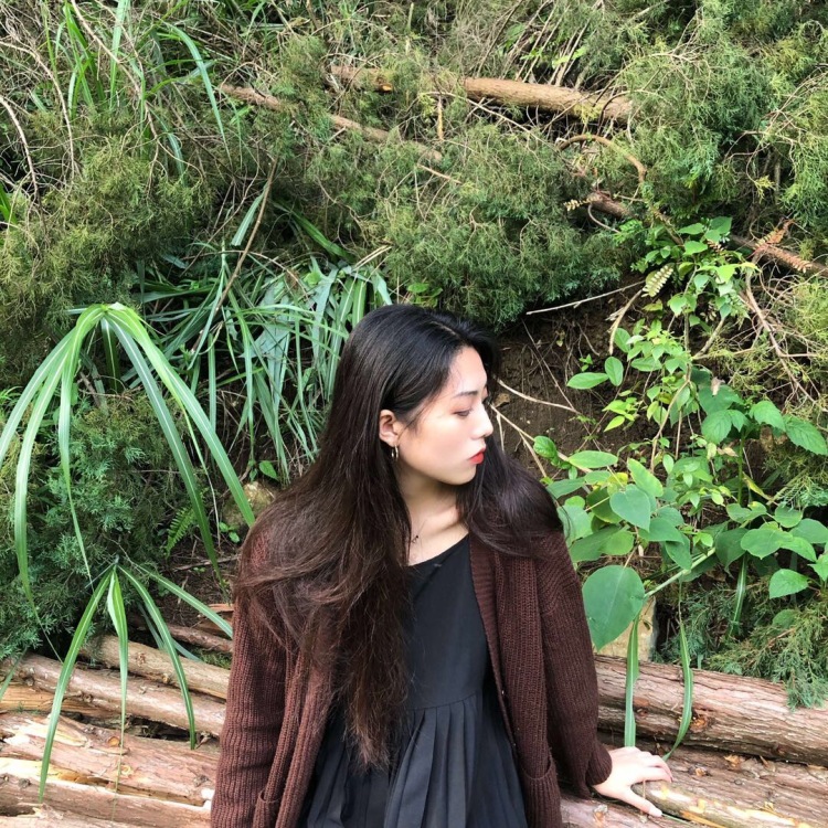 24.-广东省·惠州市·惠阳区--自拍 搭配