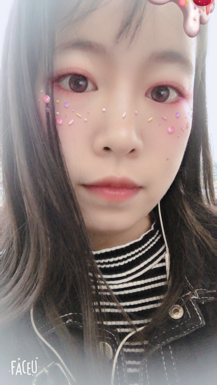 Cxf-重庆市·重庆市·九龙坡区--啥都可以~慢慢努力