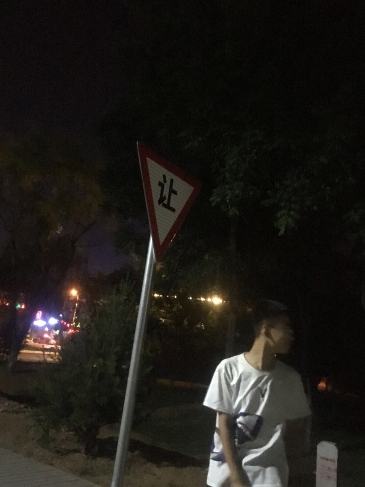 w-山西省·长治市·郊区--会p图会拍照会搭配,多种风格,能够按时完成任务,长期合作