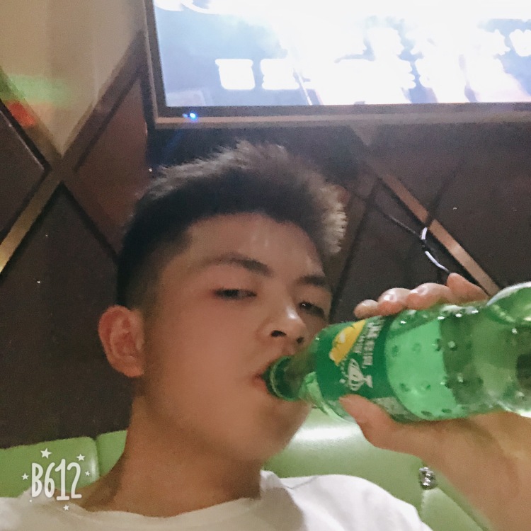 gg斯密达-河南省·郑州市·惠济区--照片,新人想接触网拍