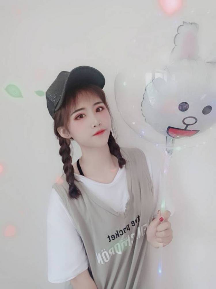 A- 颖g. 🦄-辽宁省·阜新市·阜新蒙古族自治县--寄拍 会拍照会p图.