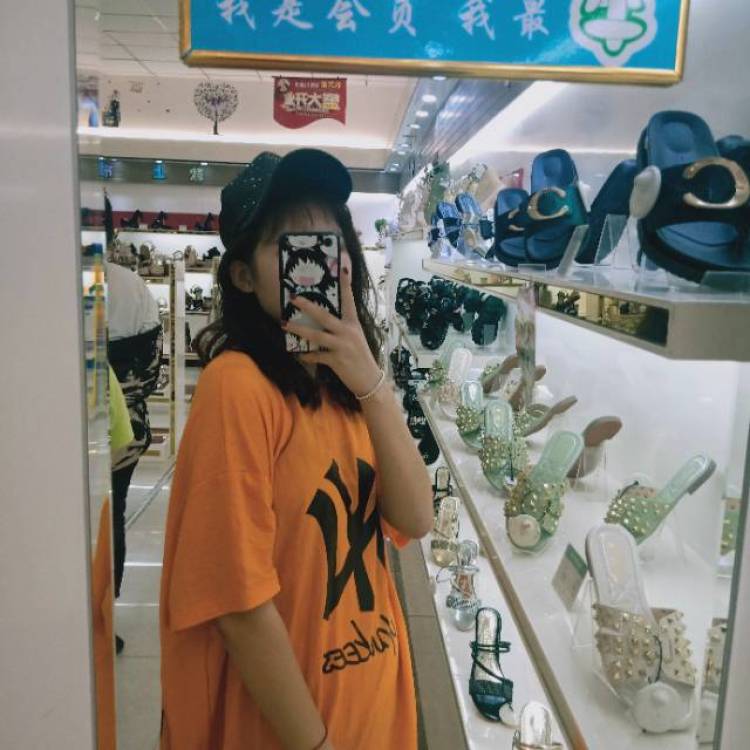 A- 颖g. 🦄-辽宁省·阜新市·阜新蒙古族自治县--寄拍 会拍照会p图.