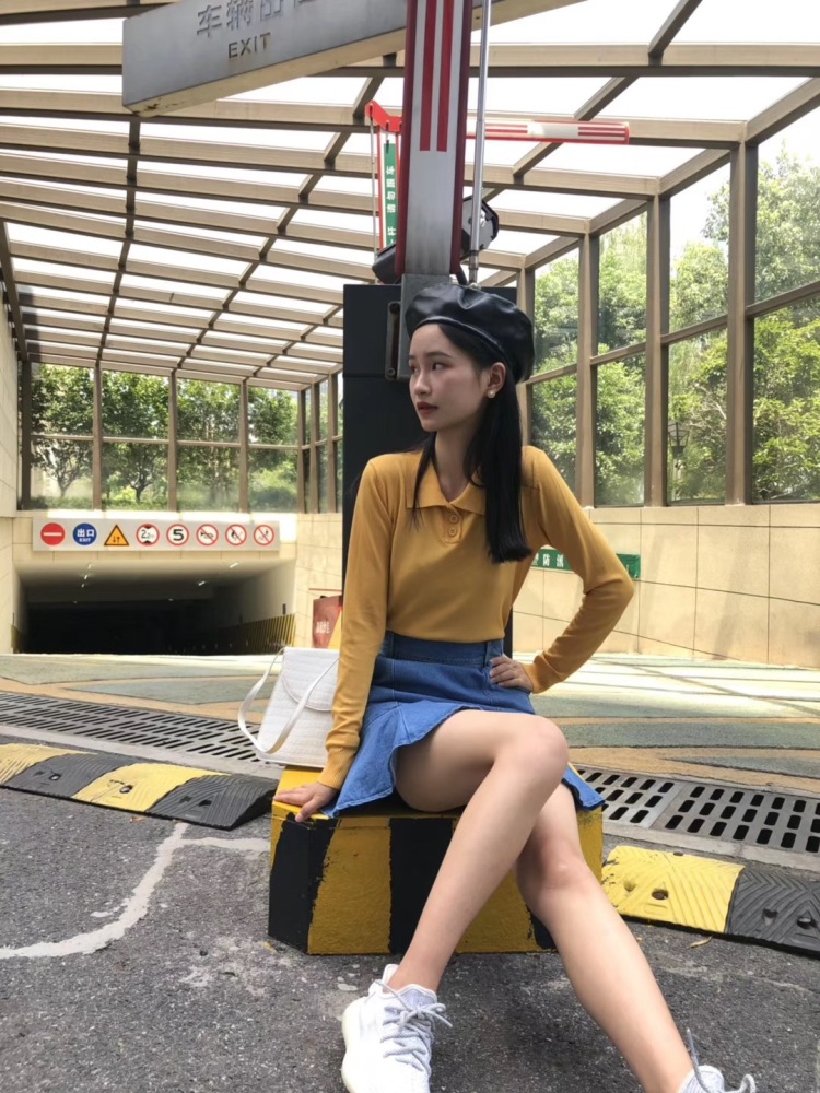 hey-安徽省·合肥市·包河区--本人166体重86斤,热爱拍照,会p图会调色,可以接受买家秀、寄拍网拍、档口、淘宝约拍等,会按照商家的要求完成任务。分享一下上周的拍摄作品~