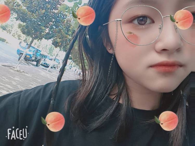 词晴-河南省·南阳市·西峡县--有跟多充足的时间,拍照也可以啊