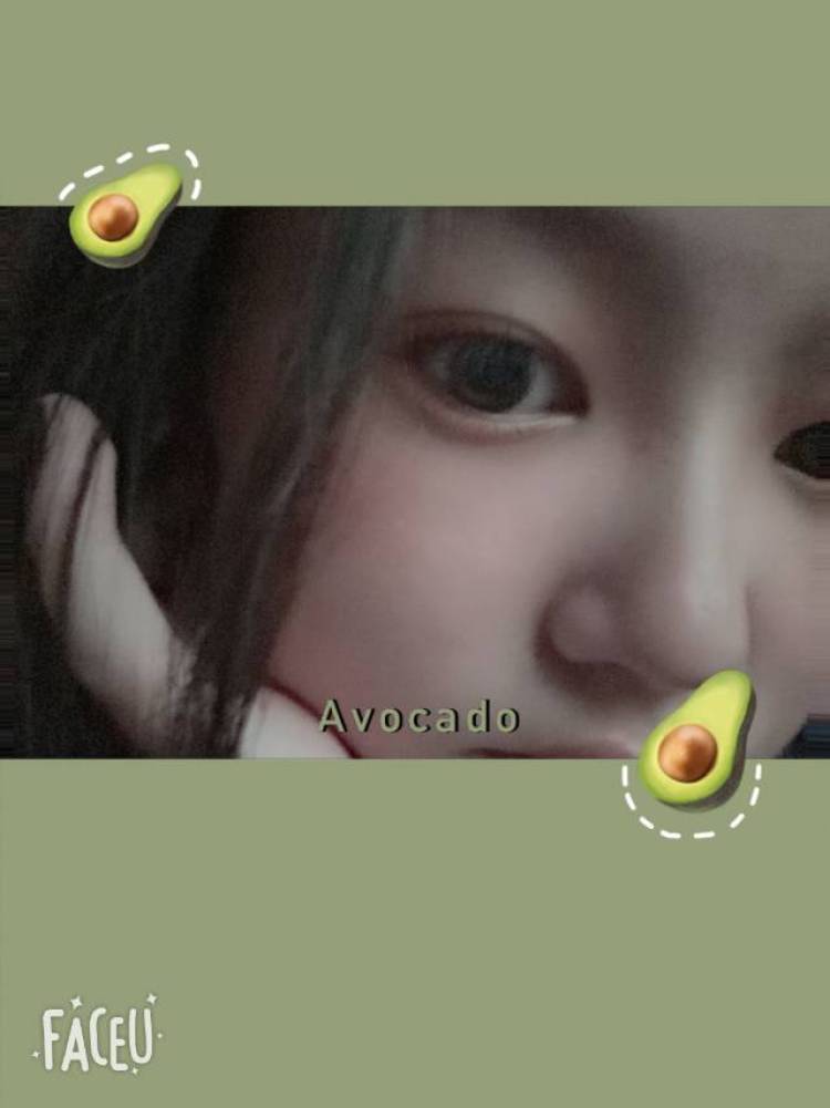 词晴-河南省·南阳市·西峡县--有跟多充足的时间,拍照也可以啊