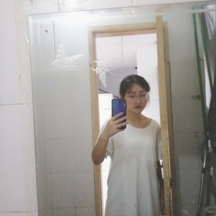 如花-河南省·三门峡市·灵宝市--新人 接受挑战 喜欢拍照