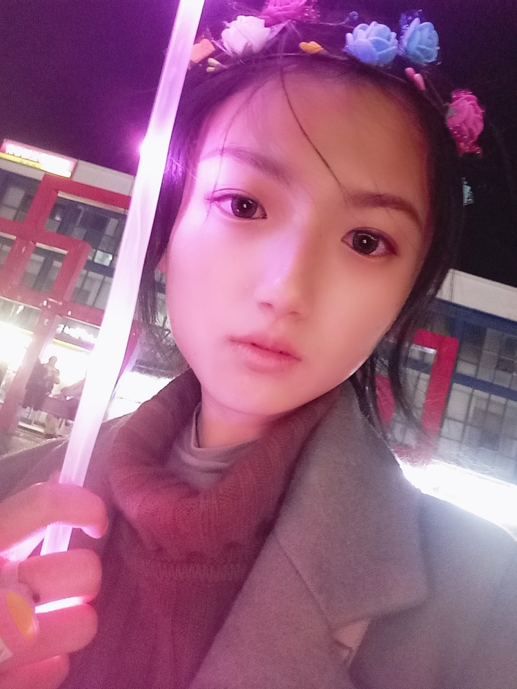 十-山东省·烟台市·莱州市--学生,想网拍,会拍照,如果是美食就很好了