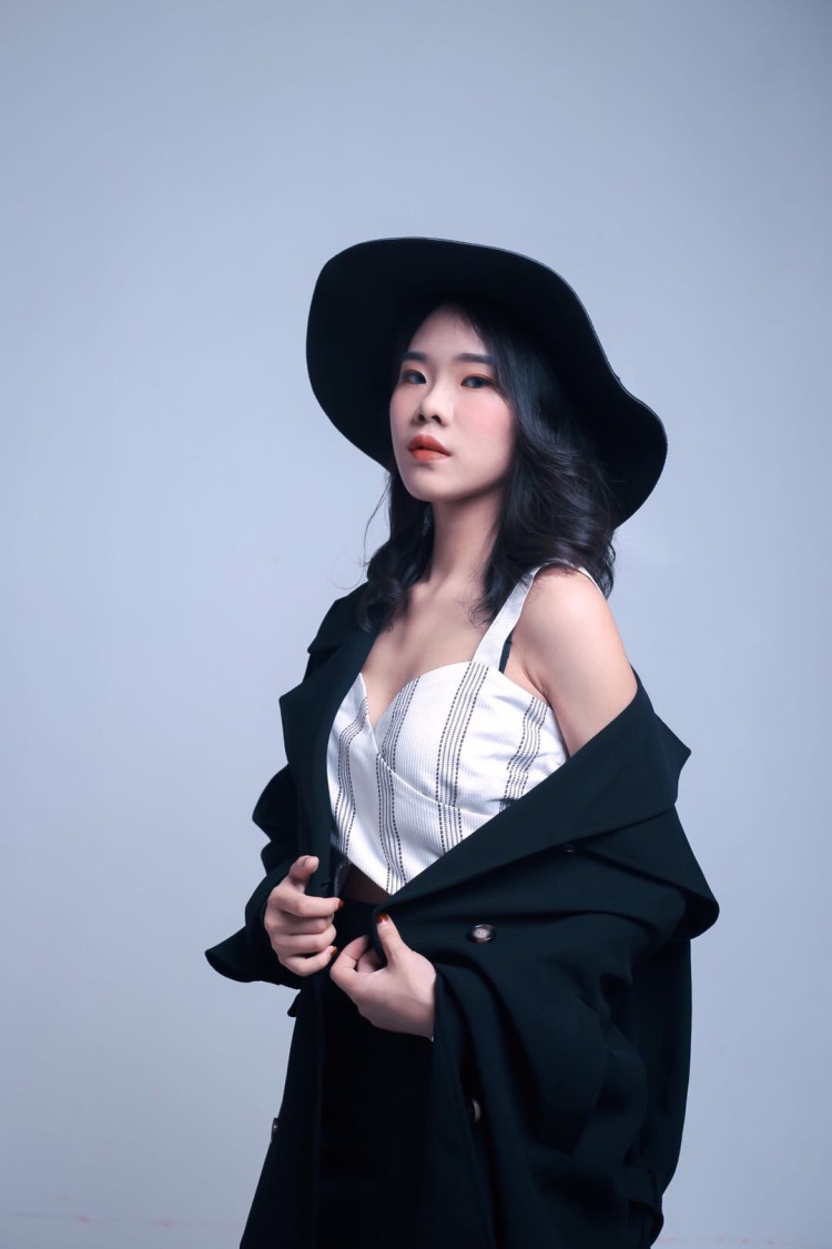 Wong Stina ༽-广东省·佛山市·南海区--