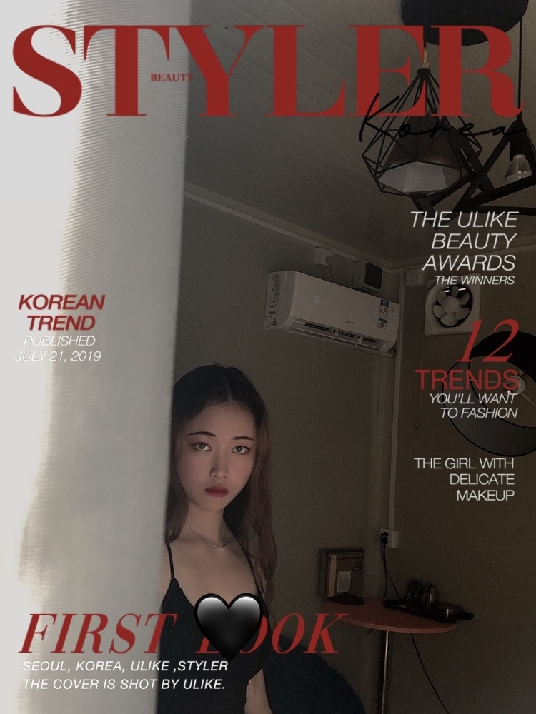 慕筱-广东省·东莞市·大岭山镇--爱好拍照 有熟练的p图技术 手持苹果8和vivo nex两部手机 希望有商家找我拍买家秀