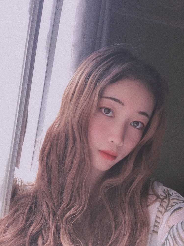 慕筱-广东省·东莞市·大岭山镇--爱好拍照 有熟练的p图技术 手持苹果8和vivo nex两部手机 希望有商家找我拍买家秀