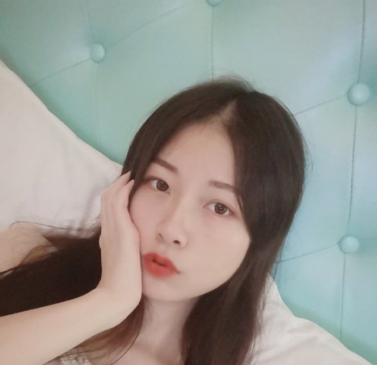 LMJ.-广东省·肇庆市·封开县--可以拍寄拍送拍。可以拍买家秀,鞋子袜子耳环首饰类淘宝详情页。会p图。