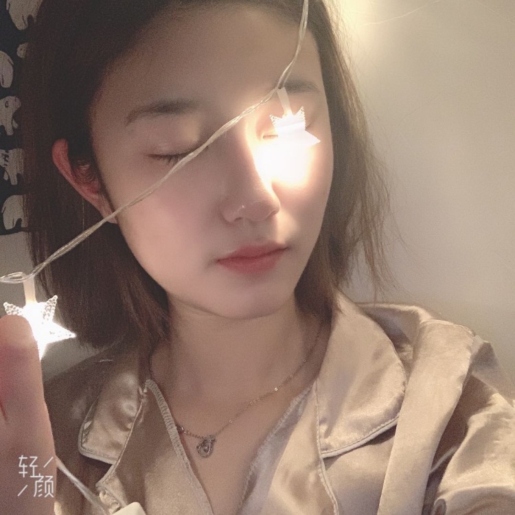 AA奈斯健身-米兰 年卡219-吉林省·吉林市·昌邑区--素人,身高165,体重94,会一点p图调色