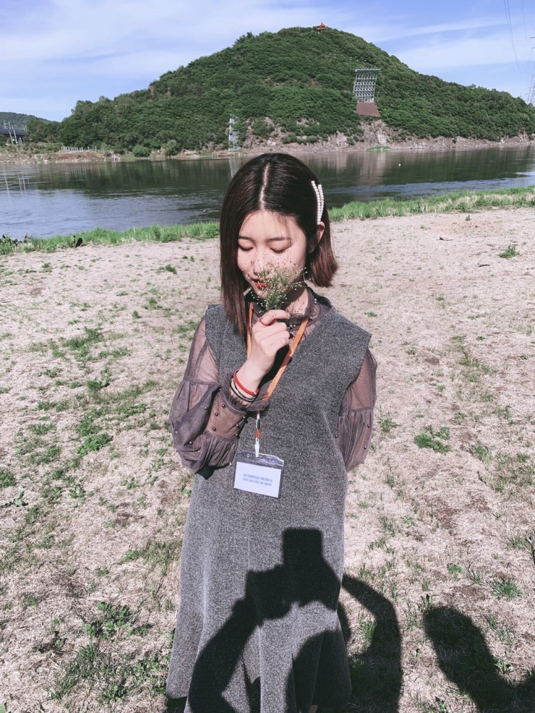 AA奈斯健身-米兰 年卡219-吉林省·吉林市·昌邑区--接网拍,递拍,素人一枚,啥都可以尝试,设备iPhone xr