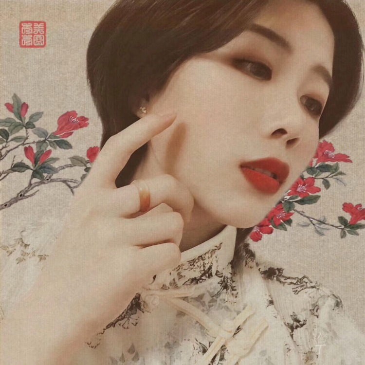 yetta-江苏省·盐城市·亭湖区-抖音-网拍、寄拍,请联系我。风格多变,会p图,价格私聊。