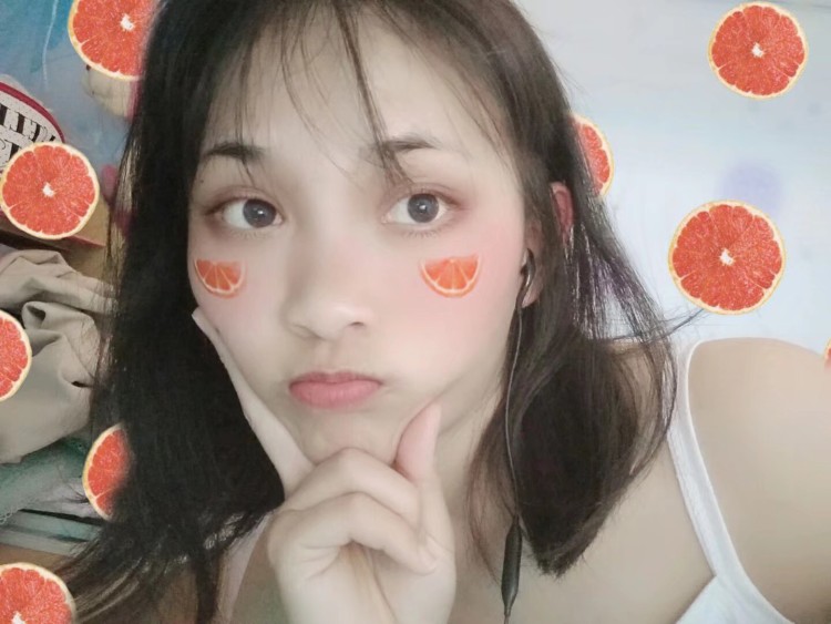 小萧萍欧尼💗-贵州省·黔南布依族苗族自治州·长顺县--会拍照,出图快,
认真负责 ,可萌可御姐。