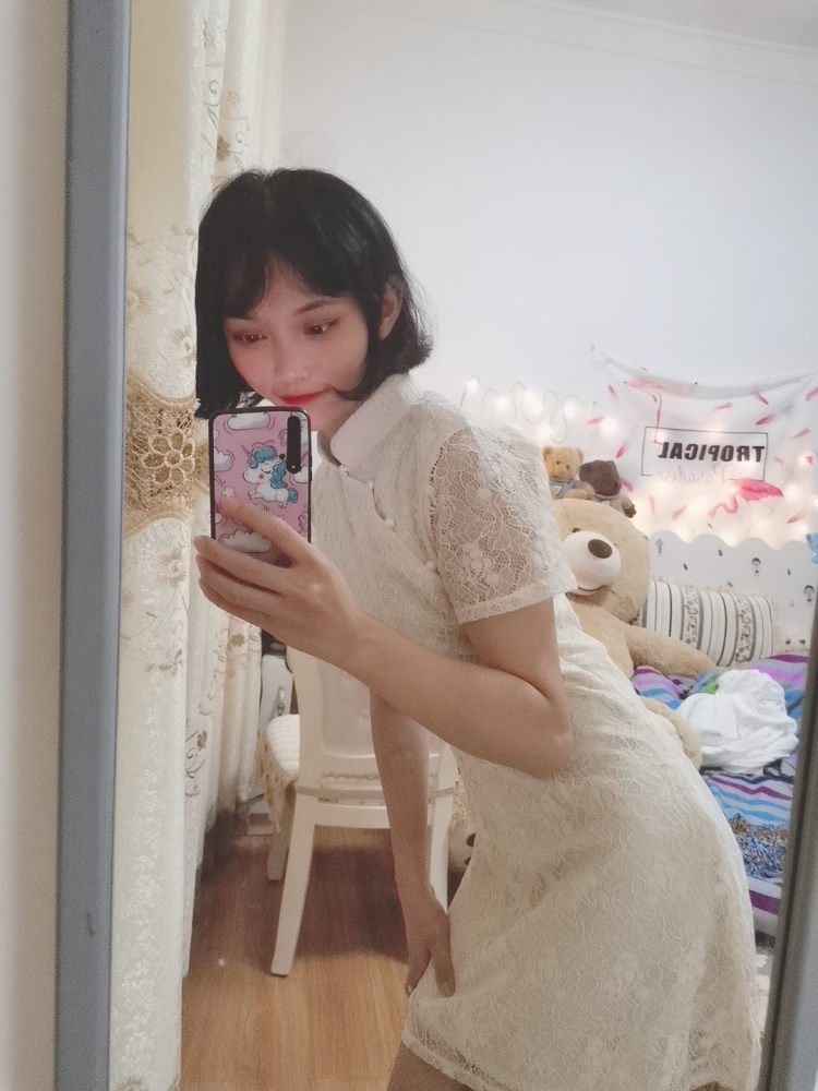 小萧萍欧尼💗-贵州省·黔南布依族苗族自治州·长顺县--会拍照,出图快,
认真负责 ,可萌可御姐。