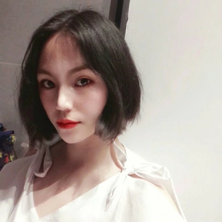 HuaJing-湖北省·武汉市·洪山区--刚进来的先发一下自己图片吧