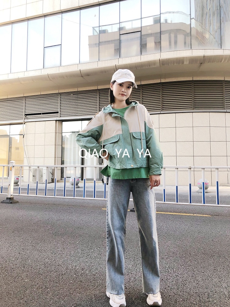 AA艾克 摄影摄像-浙江省·杭州市·江干区--每次拍摄30件 单价30-40每件 拍摄简单 接受新人！地标杭州江干区 ！
