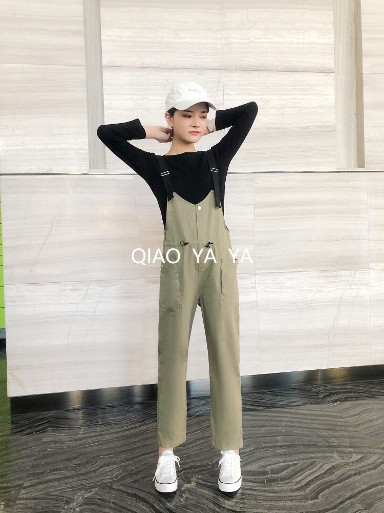AA艾克 摄影摄像-浙江省·杭州市·江干区--每次拍摄30件 单价30-40每件 拍摄简单 接受新人!地标杭州江干区 !
