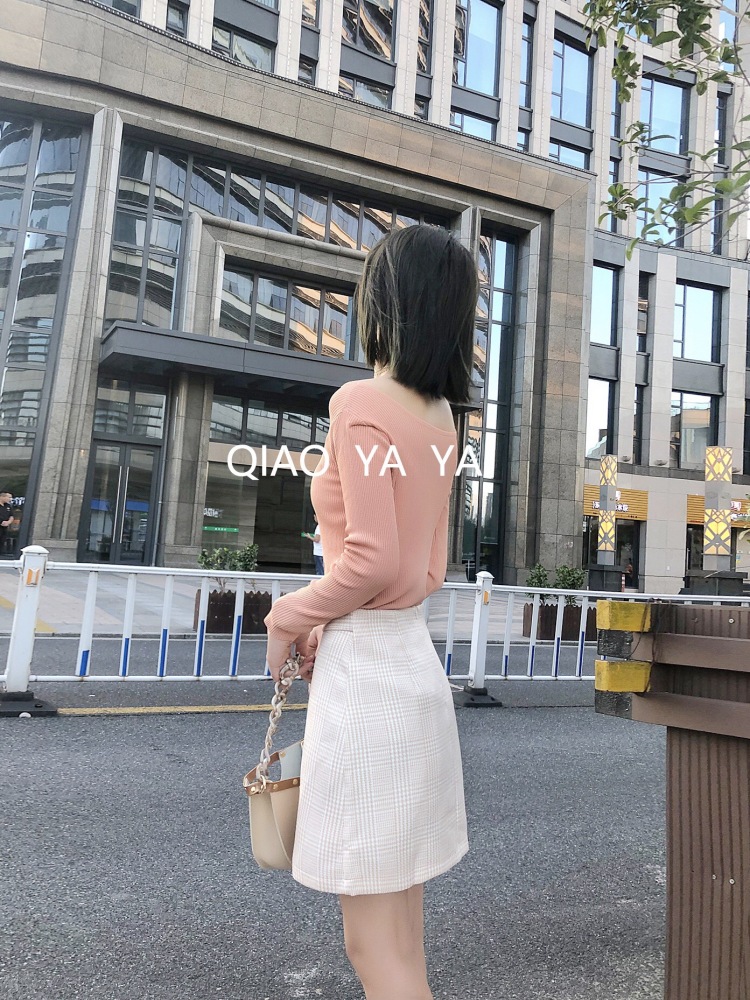 AA艾克 摄影摄像-浙江省·杭州市·江干区--每次拍摄30件 单价30-40每件 拍摄简单 接受新人!地标杭州江干区 !