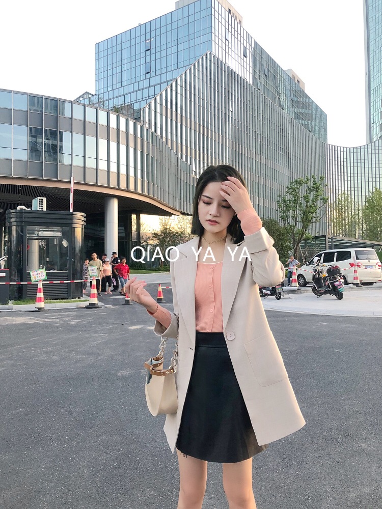 AA艾克 摄影摄像-浙江省·杭州市·江干区--每次拍摄30件 单价30-40每件 拍摄简单 接受新人!地标杭州江干区 !