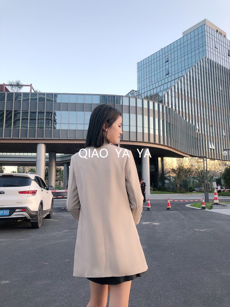 AA艾克 摄影摄像-浙江省·杭州市·江干区--每次拍摄30件 单价30-40每件 拍摄简单 接受新人!地标杭州江干区 !