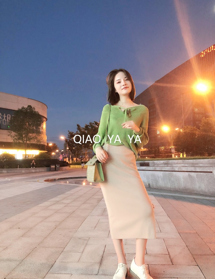 AA艾克 摄影摄像-浙江省·杭州市·江干区--每次拍摄30件 单价30-40每件 拍摄简单 接受新人!地标杭州江干区 !