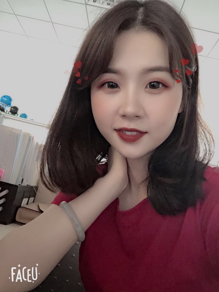 Easyonly.-上海市·上海市·浦东新区--会拍图,会p图,可接受寄拍等,有需要的商家可以找我.