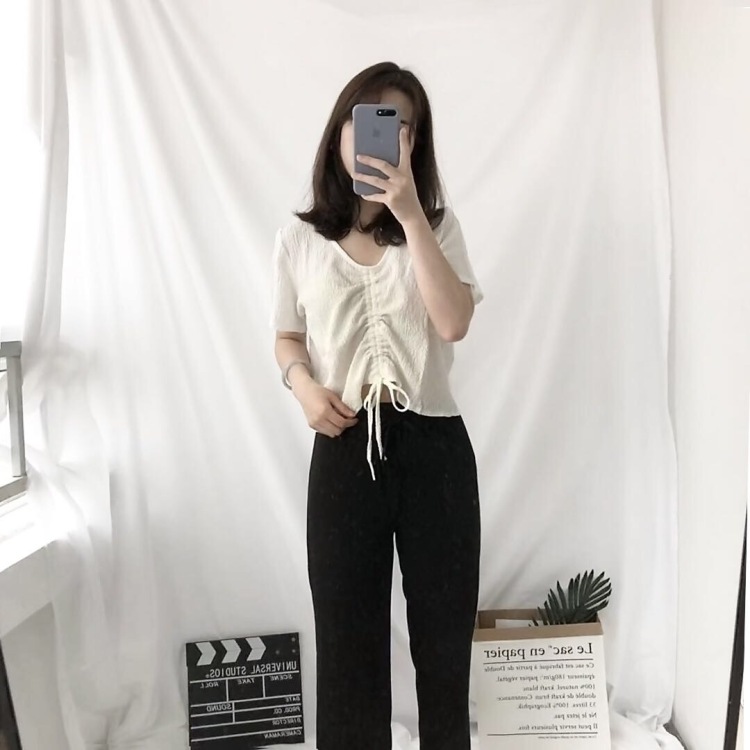 Easyonly.-上海市·上海市·浦东新区--会拍图,会p图,可接受寄拍等,有需要的商家可以找我.