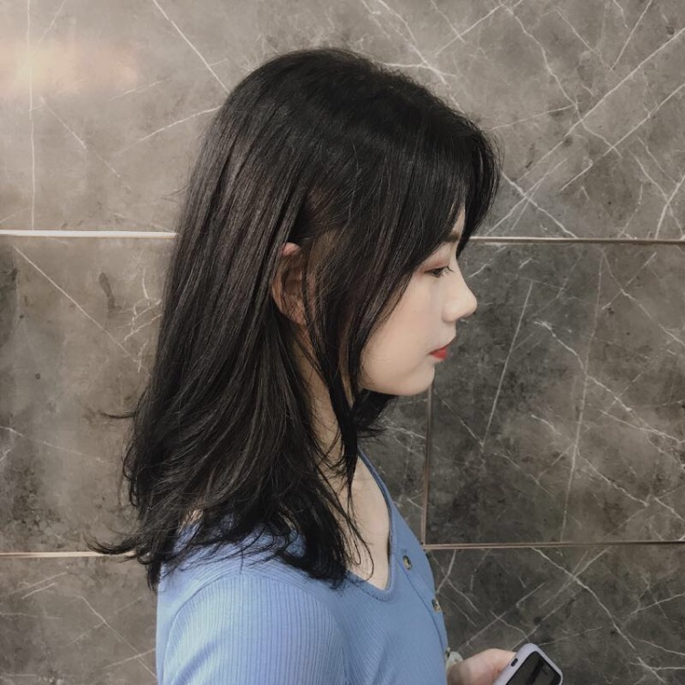 Easyonly.-上海市·上海市·浦东新区--会拍图,会p图,可接受寄拍等,有需要的商家可以找我.