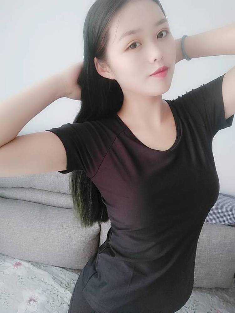 董慧慧🦄-江苏省·南京市·江宁区--各种网拍都可以接,可接儿童,男性,女性