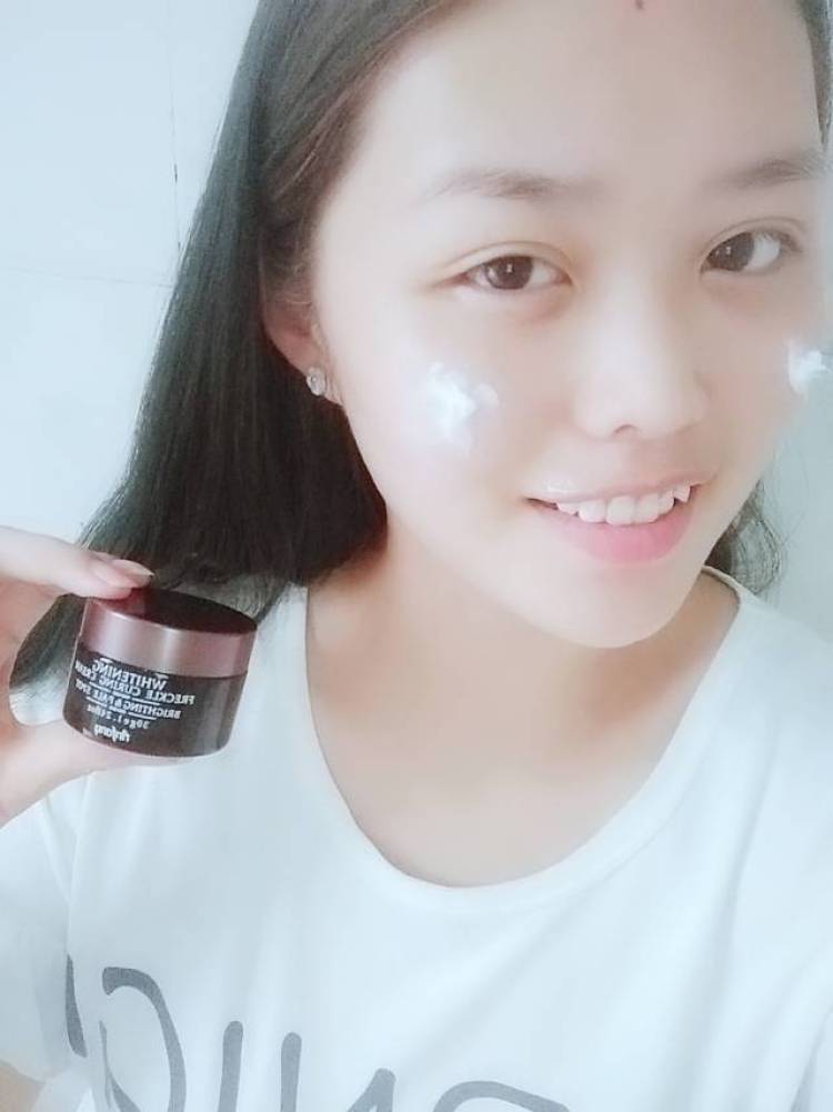 董慧慧🦄-江苏省·南京市·江宁区--各种网拍都可以接,可接儿童,男性,女性