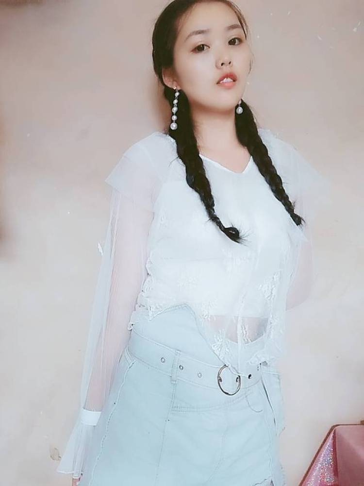 董慧慧🦄-江苏省·南京市·江宁区--各种网拍都可以接,可接儿童,男性,女性