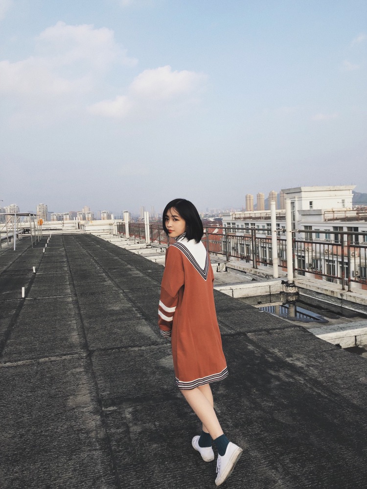 D-广西壮族自治区·南宁市·江南区--擅长拍照修图,风格都🉑️,固定合作更好
