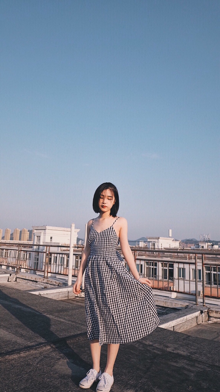 D-广西壮族自治区·南宁市·江南区--擅长拍照修图,风格都🉑️,固定合作更好
