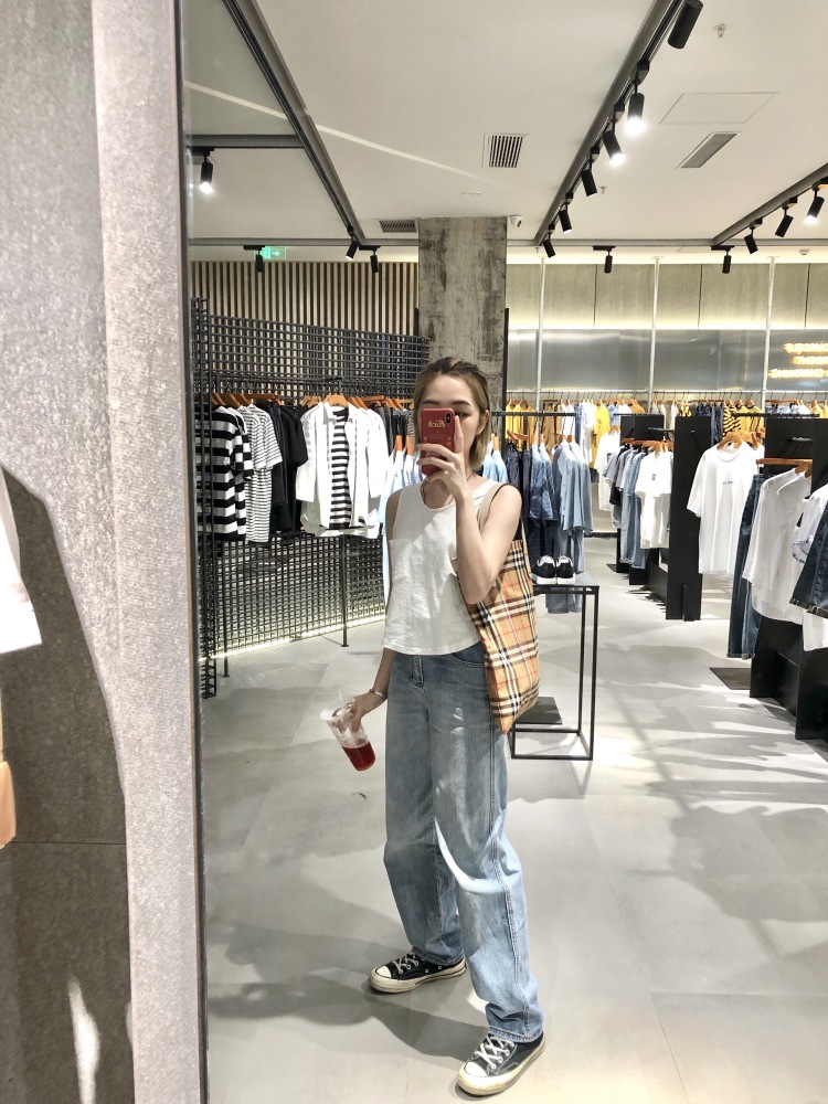 D-广西壮族自治区·南宁市·江南区--擅长拍照修图，风格都🉑️，固定合作更好