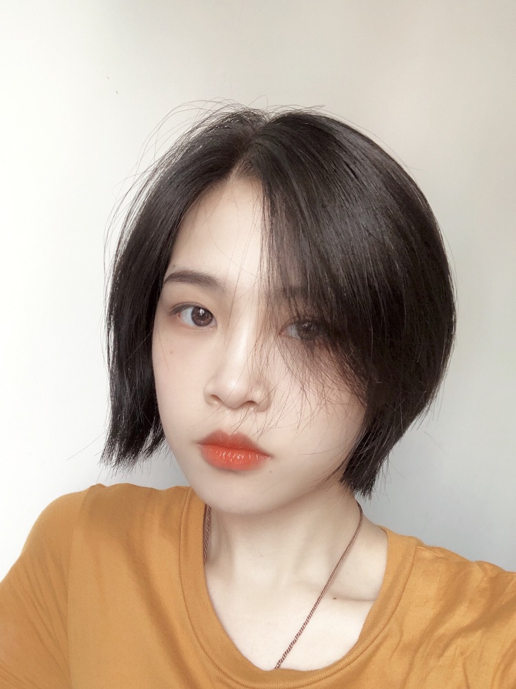 D-广西壮族自治区·南宁市·江南区--擅长拍照修图,风格都🉑️,固定合作更好