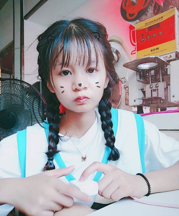 一半.-广东省·中山市·小榄镇--会拍照.会p图.160cm82斤